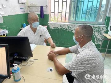 說明: https://app-stc.zjol.com.cn/assets/20210927/1632713630526_61513b9e8fdb0e0001471401.jpeg
