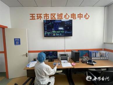 說明: https://app-stc.zjol.com.cn/assets/20210927/1632713630664_61513b9e8fdb0e0001471403.jpeg