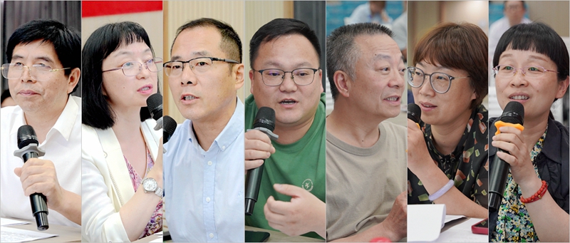 拼圖2.jpg
