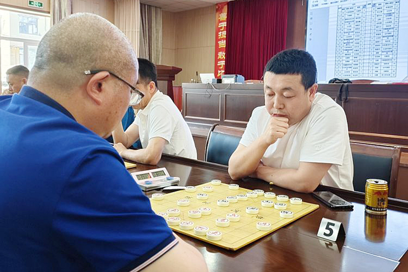 00 象棋 (3).jpg