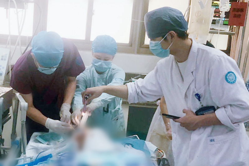 0712 ICU 多發(fā)傷2.jpg