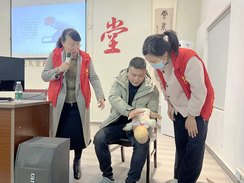 微信圖片_20240319075801_副本.jpg