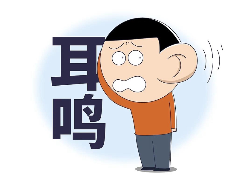 03_副本.jpg