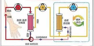 說明: https://web.chinamcloud.com/yhdst/upload/Image/mrtp/2020/05/19/1_93341196648745f89a409c4ee92f5486.jpg?1589870592378