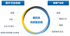 說明: https://stc-new.8531.cn/assets/20210926/1632623640911_614fdc18159bb8687cb878b3.png