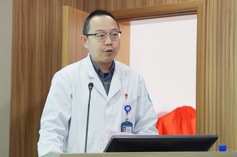 20241218 兒科生長發(fā)育活動2.jpg