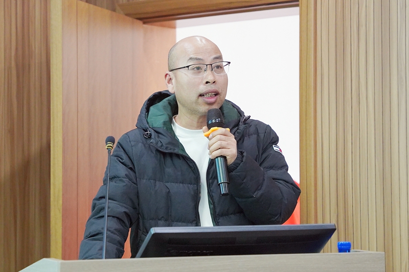 20241218 兒科生長發(fā)育活動3.jpg