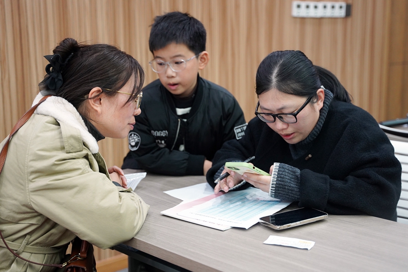 20241218 兒科生長發(fā)育活動7.jpg